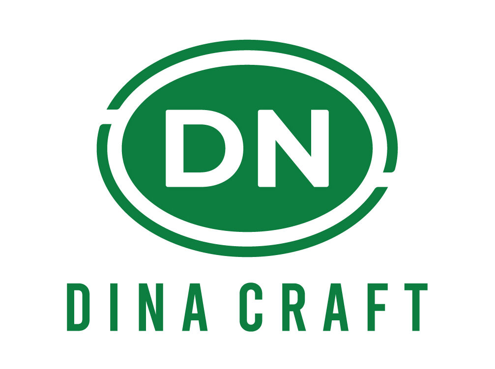 dina logo 2